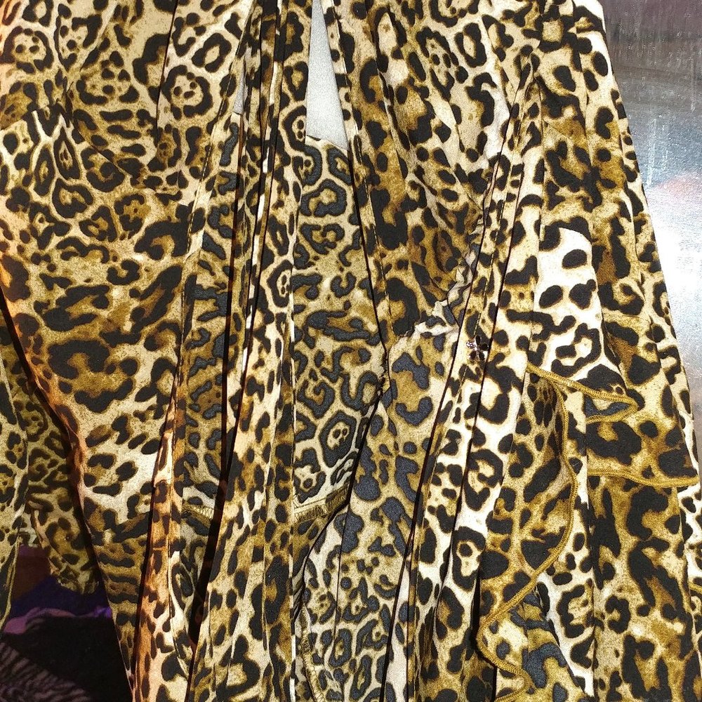 Mini cocktail dress party/  Wedding guest.